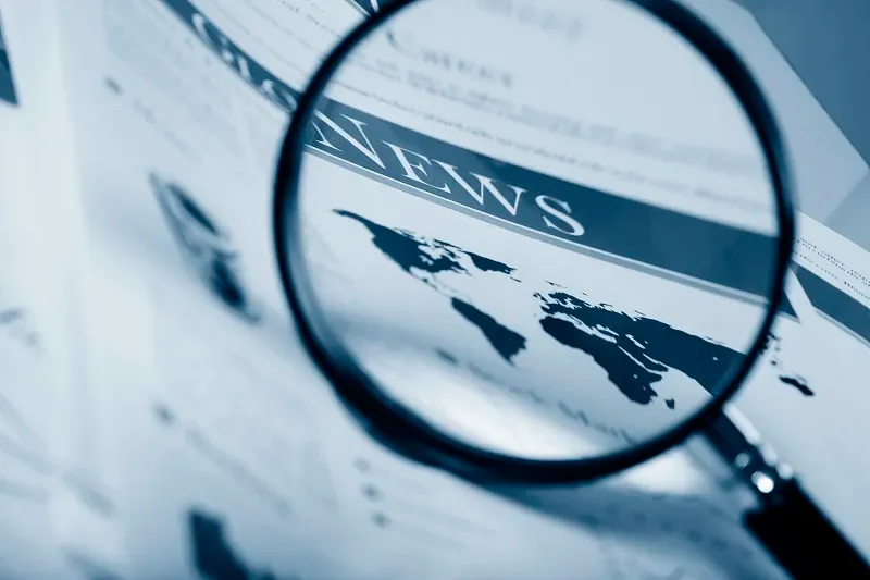 广州杰品科技有限公司：推动消费类电子产品的智能化革命